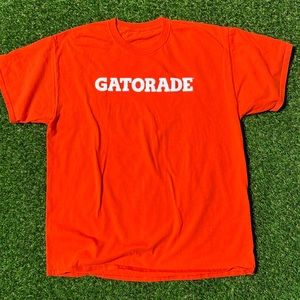 Gatorade Graphic Tee